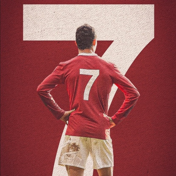 sportsb7